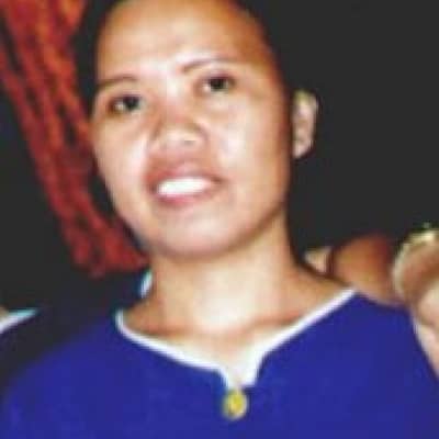 maribel