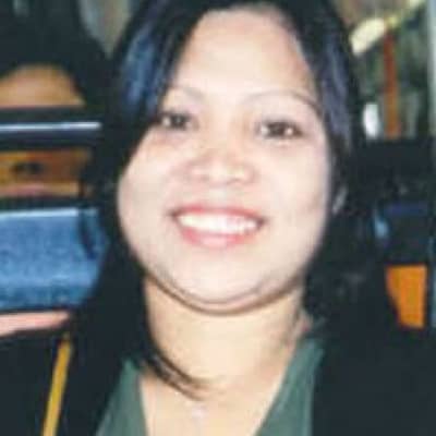 evelyn