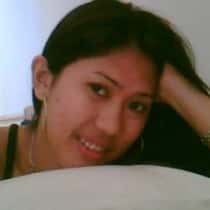 jan charmaine
