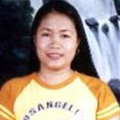 marlyn