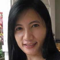 chelle