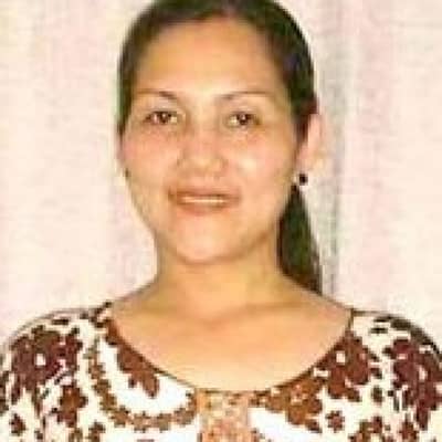 grace
