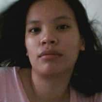 marivic