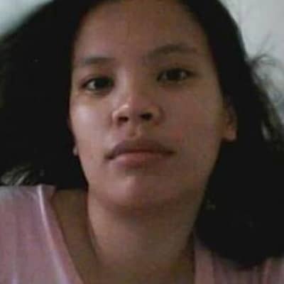 marivic