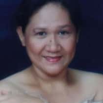 jaydee