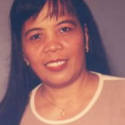 zenaida