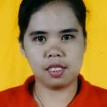 anna liza