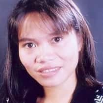 vivian