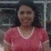 ma.dorina