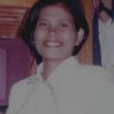 marivic