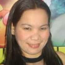 babyjhen