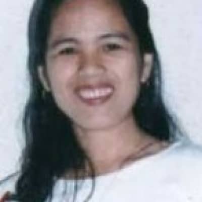 nica