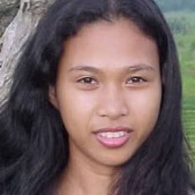 glenda