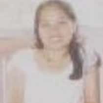 imelda