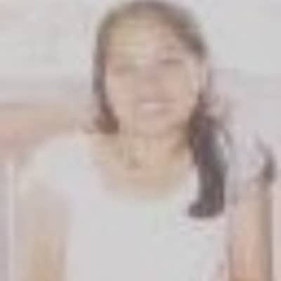 imelda