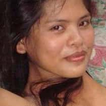 leslie