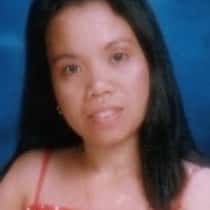 digna