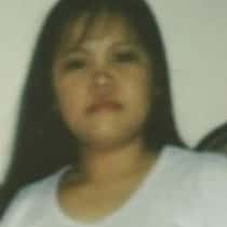 belinda