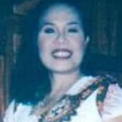 nena