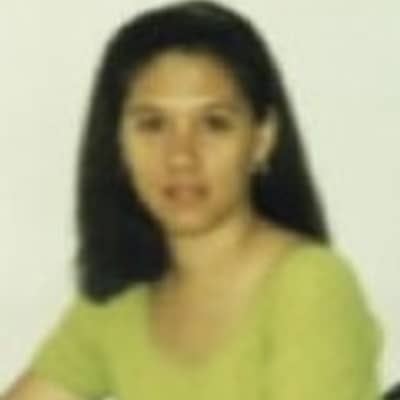 ludy
