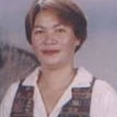 anita