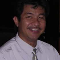 jhune