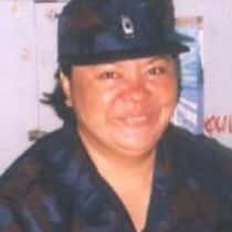 lady_cop41