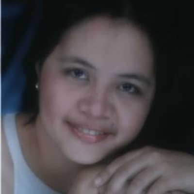 florita