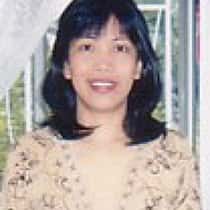minda