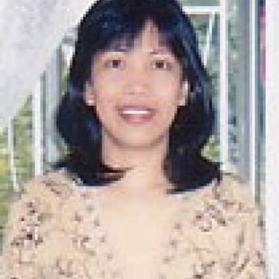 minda