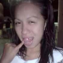 jerellee