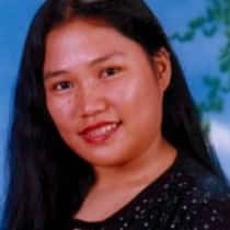 maricel