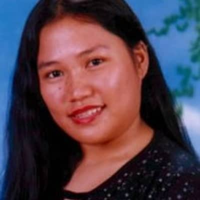 maricel