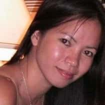jobylyn
