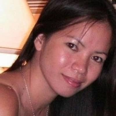 jobylyn