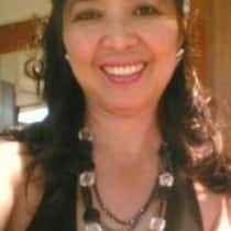 grace