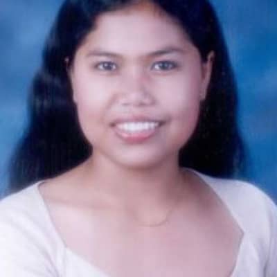 angelyn