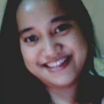 ma. theresa