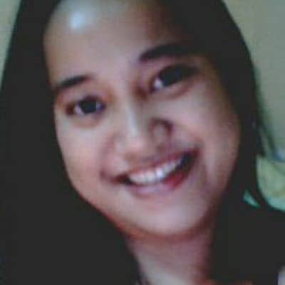 ma. theresa