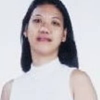 maylin