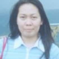 liza