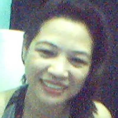 gloria