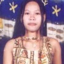 juvelyn