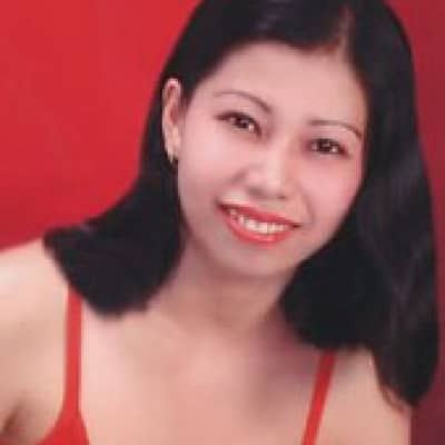 janeth