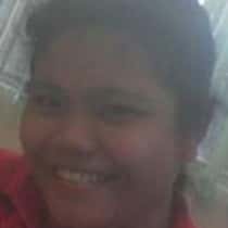 ginarie ann