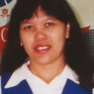 ruth