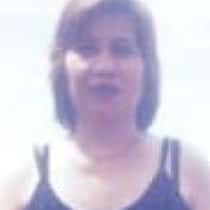 myrna