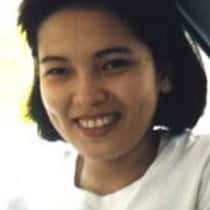 angelie