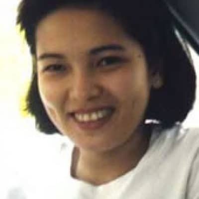 angelie