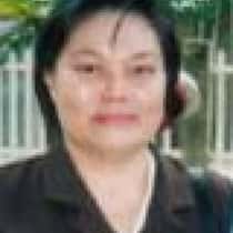 adelaida